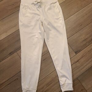 Yogalicious Lux Avenue Joggers size medium